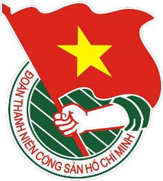 image 20201110215250 1