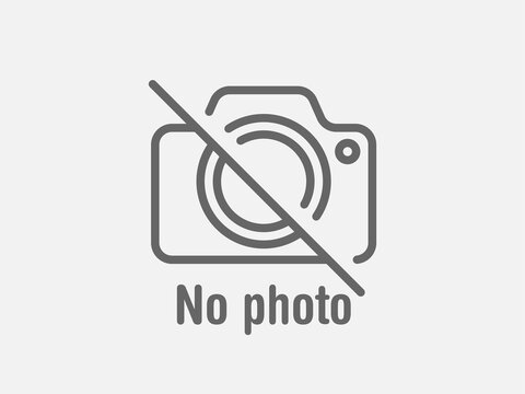 QĐ phê duyệt kết quả trúng tuyển lớp 10